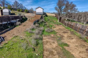 9458 Copsey Creek, Lower Lake, CA 95457 - Photo 51