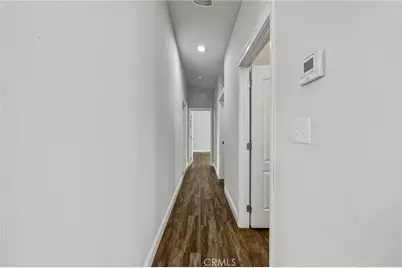 9458 Copsey Creek, Lower Lake, CA 95457 - Photo 23