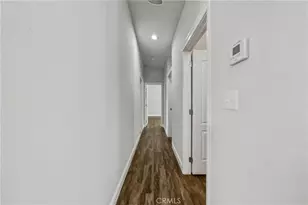 9458 Copsey Creek, Lower Lake, CA 95457 - Photo 23