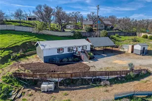 9458 Copsey Creek, Lower Lake, CA 95457 - Photo 7