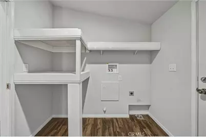 9458 Copsey Creek, Lower Lake, CA 95457 - Photo 25