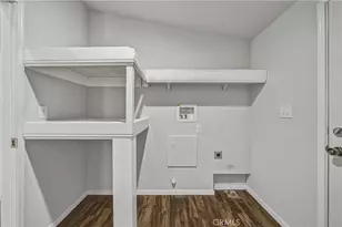 9458 Copsey Creek, Lower Lake, CA 95457 - Photo 25