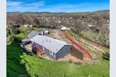 9458 Copsey Creek, Lower Lake, CA 95457 - Photo 55