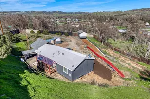 9458 Copsey Creek, Lower Lake, CA 95457 - Photo 55