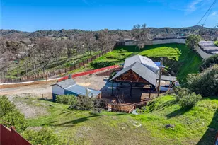 9458 Copsey Creek, Lower Lake, CA 95457 - Photo 53