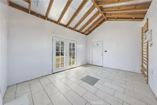 9458 Copsey Creek, Lower Lake, CA 95457 - Photo 11