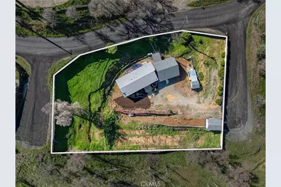 9458 Copsey Creek, Lower Lake, CA 95457 - Photo 61