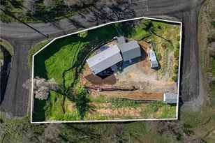 9458 Copsey Creek, Lower Lake, CA 95457 - Photo 61