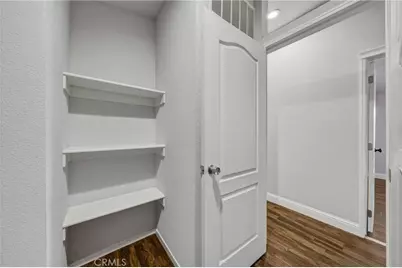 9458 Copsey Creek, Lower Lake, CA 95457 - Photo 27