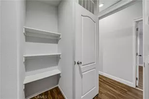 9458 Copsey Creek, Lower Lake, CA 95457 - Photo 27