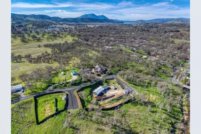 9458 Copsey Creek, Lower Lake, CA 95457 - Photo 59