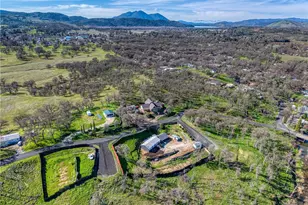 9458 Copsey Creek, Lower Lake, CA 95457 - Photo 59