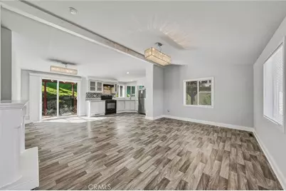 9458 Copsey Creek, Lower Lake, CA 95457 - Photo 17