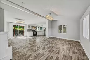 9458 Copsey Creek, Lower Lake, CA 95457 - Photo 17