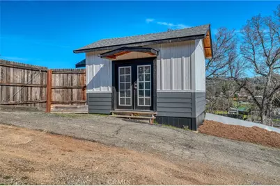 9458 Copsey Creek, Lower Lake, CA 95457 - Photo 47