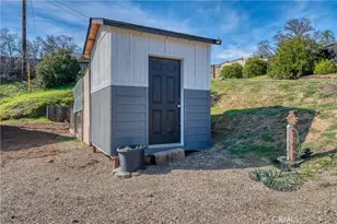 9458 Copsey Creek, Lower Lake, CA 95457 - Photo 45