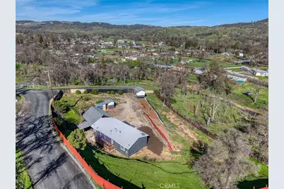 9458 Copsey Creek, Lower Lake, CA 95457 - Photo 57