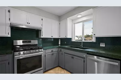 1465 Happy Woods, Paradise, CA 95969 - Photo 15