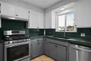 1465 Happy Woods, Paradise, CA 95969 - Photo 15