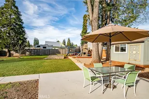 1465 Happy Woods, Paradise, CA 95969 - Photo 31