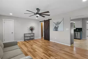 1465 Happy Woods, Paradise, CA 95969 - Photo 9