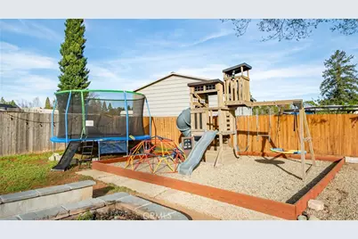 1465 Happy Woods, Paradise, CA 95969 - Photo 35