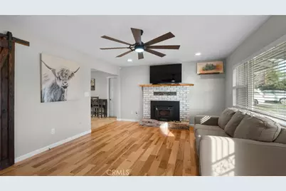 1465 Happy Woods, Paradise, CA 95969 - Photo 7