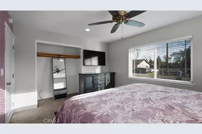 1465 Happy Woods, Paradise, CA 95969 - Photo 25