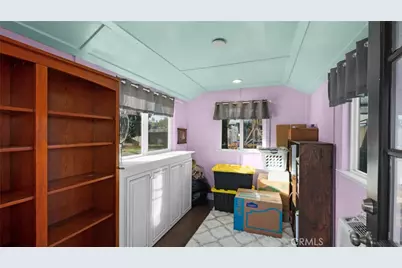 1465 Happy Woods, Paradise, CA 95969 - Photo 41