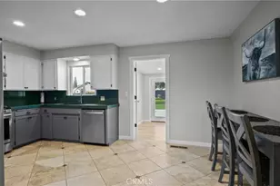 1465 Happy Woods, Paradise, CA 95969 - Photo 11