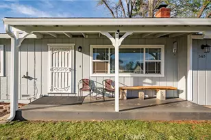 1465 Happy Woods, Paradise, CA 95969 - Photo 5