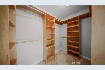 1465 Happy Woods, Paradise, CA 95969 - Photo 21