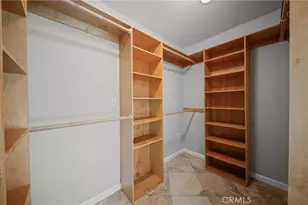 1465 Happy Woods, Paradise, CA 95969 - Photo 21