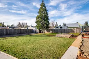 1465 Happy Woods, Paradise, CA 95969 - Photo 33