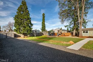 1465 Happy Woods, Paradise, CA 95969 - Photo 37