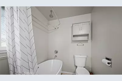 1465 Happy Woods, Paradise, CA 95969 - Photo 23