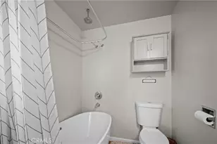 1465 Happy Woods, Paradise, CA 95969 - Photo 23