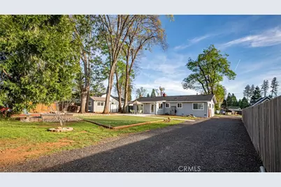 1465 Happy Woods, Paradise, CA 95969 - Photo 39