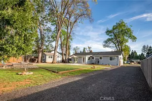 1465 Happy Woods, Paradise, CA 95969 - Photo 39