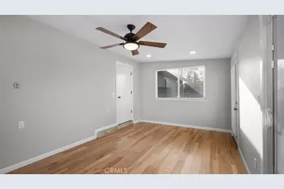 1465 Happy Woods, Paradise, CA 95969 - Photo 19