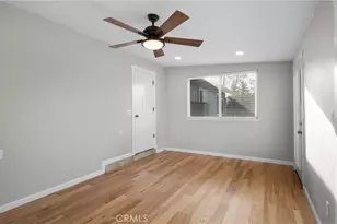 1465 Happy Woods, Paradise, CA 95969 - Photo 19