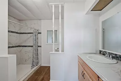 3562 Mountain View Street, Clearlake, CA 95422 - Photo 9