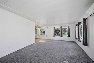 3562 Mountain View Street, Clearlake, CA 95422 - Photo 5