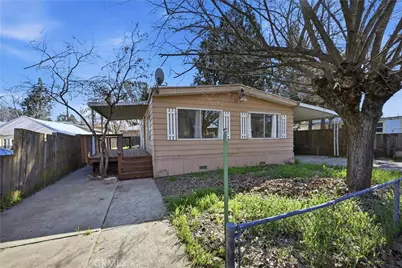 3562 Mountain View Street, Clearlake, CA 95422 - Photo 15