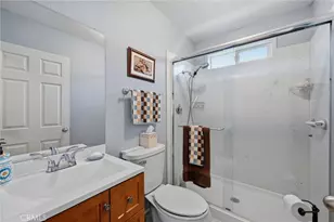 16625 Pinecrest Ct, Hidden Valley Lake, CA 95467 - Photo 13