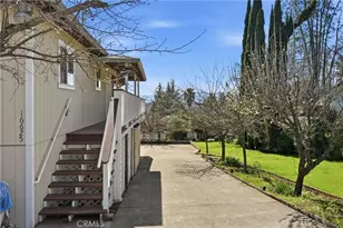 16625 Pinecrest Ct, Hidden Valley Lake, CA 95467 - Photo 29