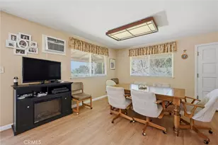 16625 Pinecrest Ct, Hidden Valley Lake, CA 95467 - Photo 9