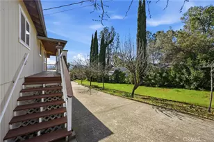 16625 Pinecrest Ct, Hidden Valley Lake, CA 95467 - Photo 31