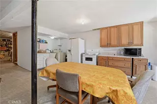 16625 Pinecrest Ct, Hidden Valley Lake, CA 95467 - Photo 25