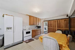 16625 Pinecrest Ct, Hidden Valley Lake, CA 95467 - Photo 27